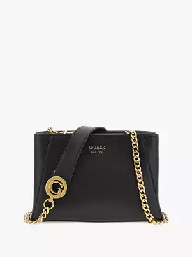 GUESS MASIE MINI CROSSBODY + COLOURS