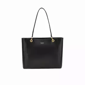 GUESS MASIE NOEL TOTE BAG