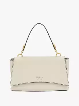 GUESS MASIE SHOULDER BAG + COLOURS