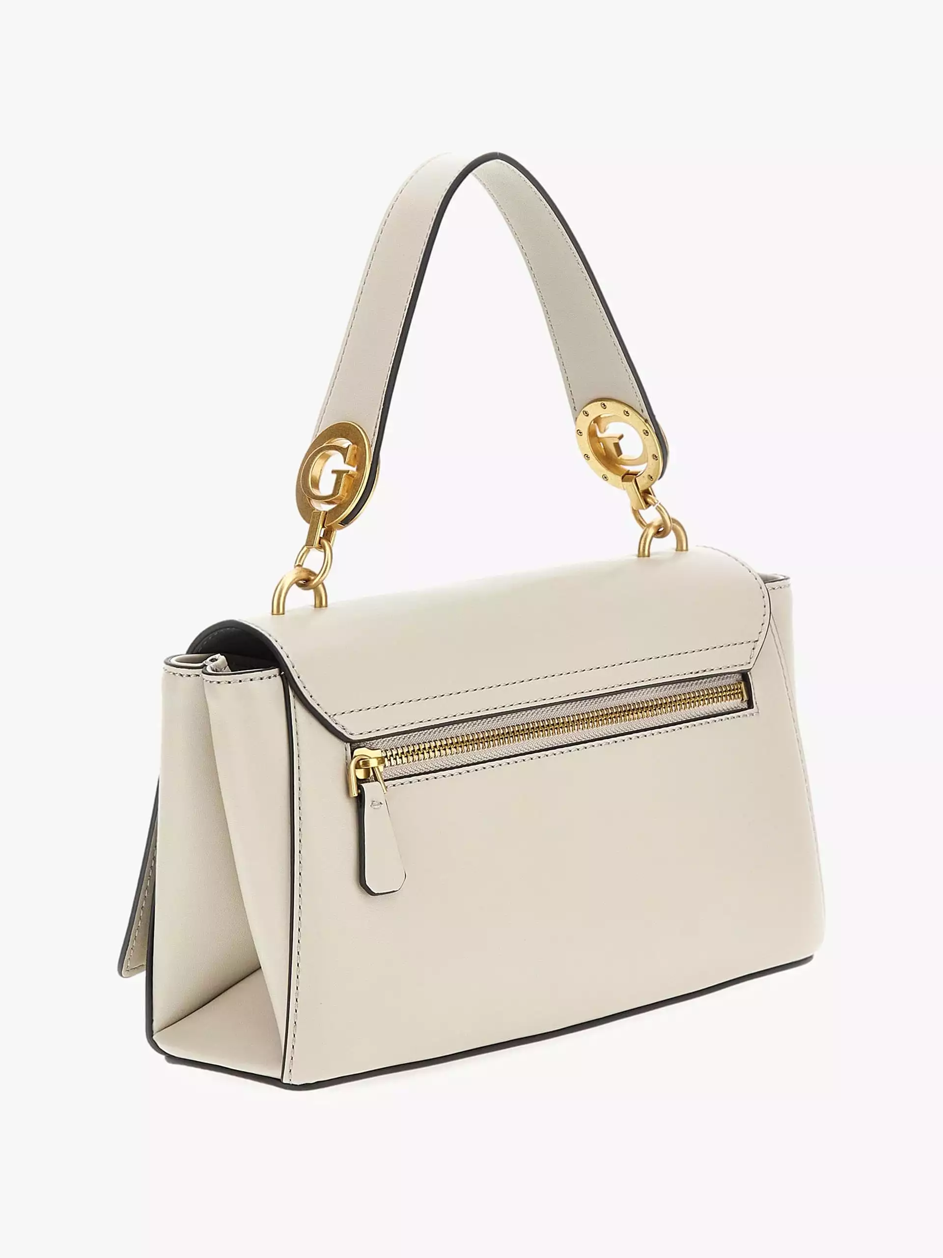 GUESS MASIE SHOULDER BAG + COLOURS