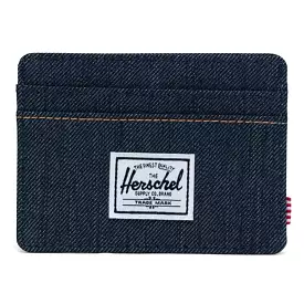 Herschel Charlie Wallet