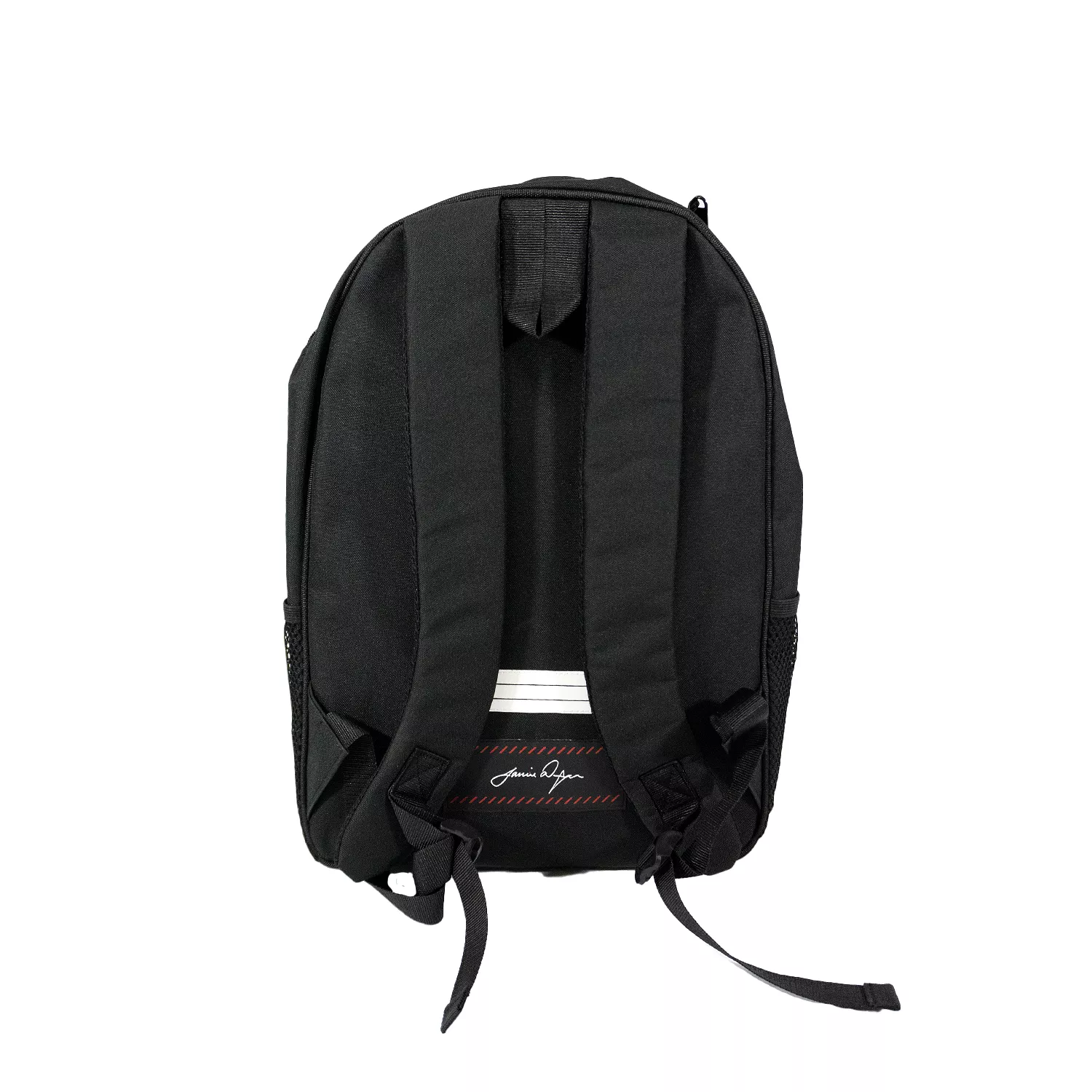 JDH Hockey Backpack 2024