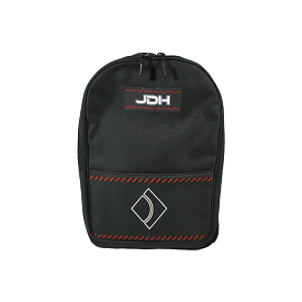 JDH Hockey Backpack 2024