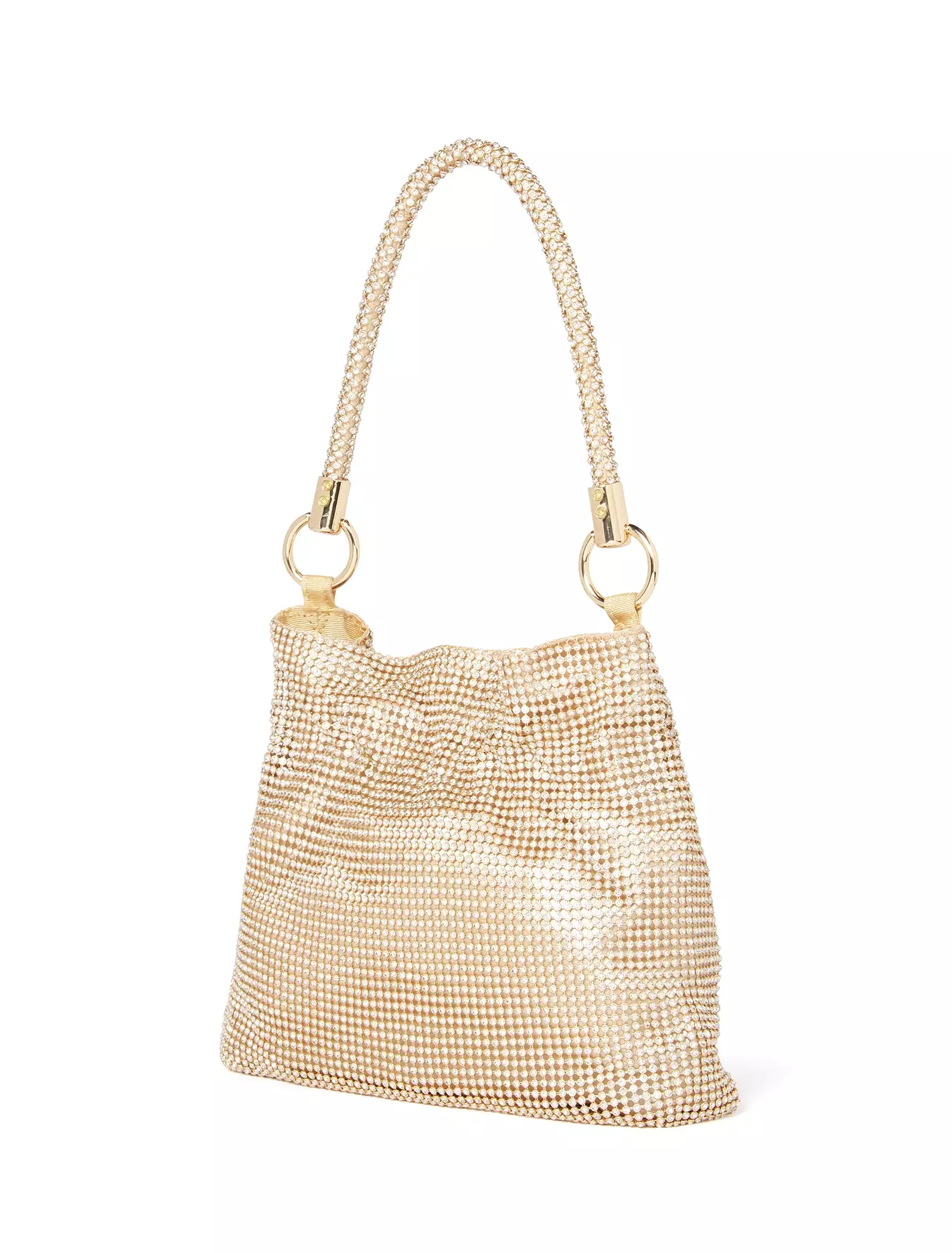 Jess Sparkle Bag