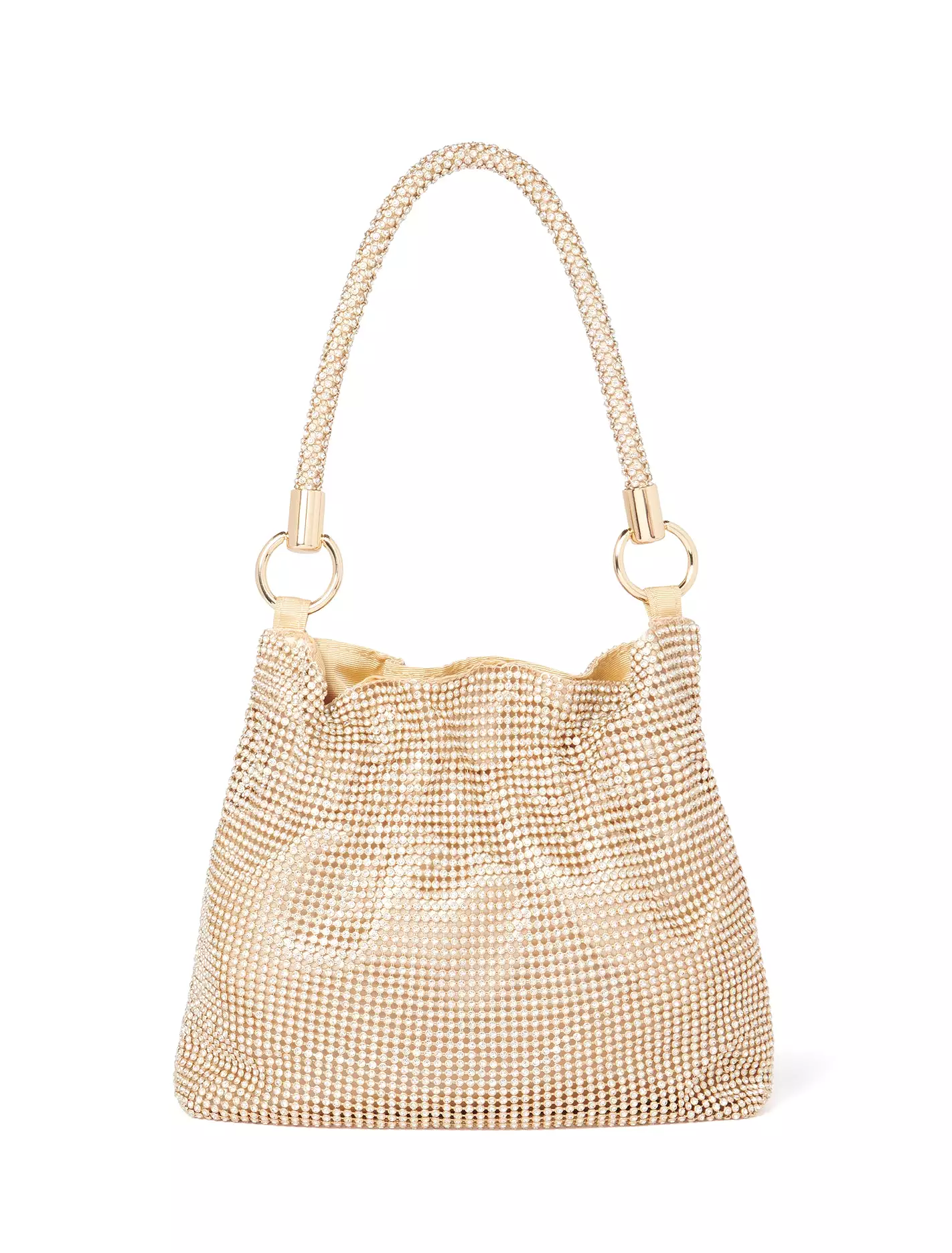 Jess Sparkle Bag