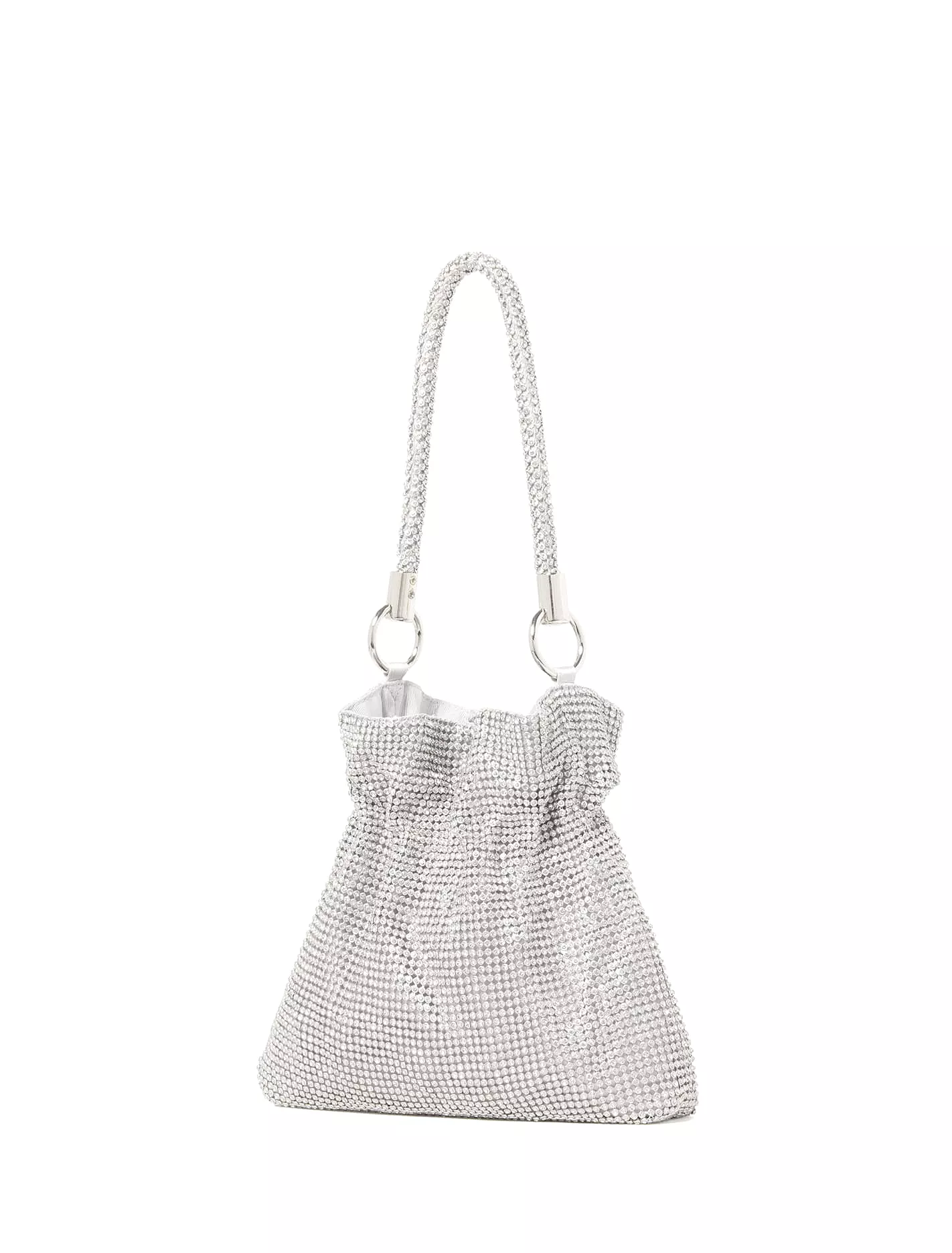 Jess Sparkle Bag