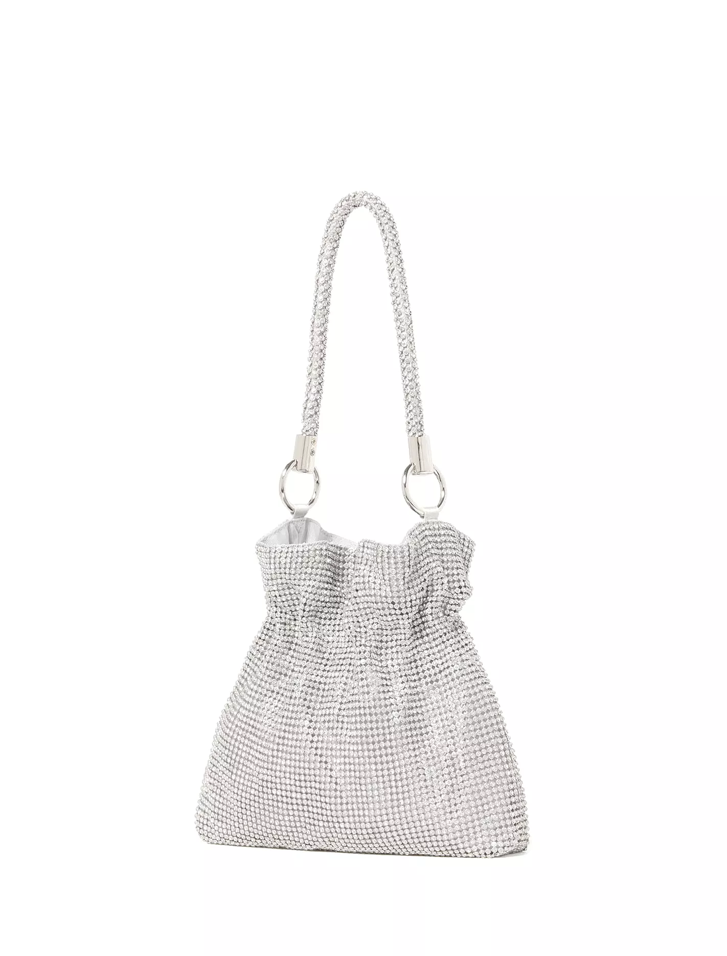 Jess Sparkle Bag