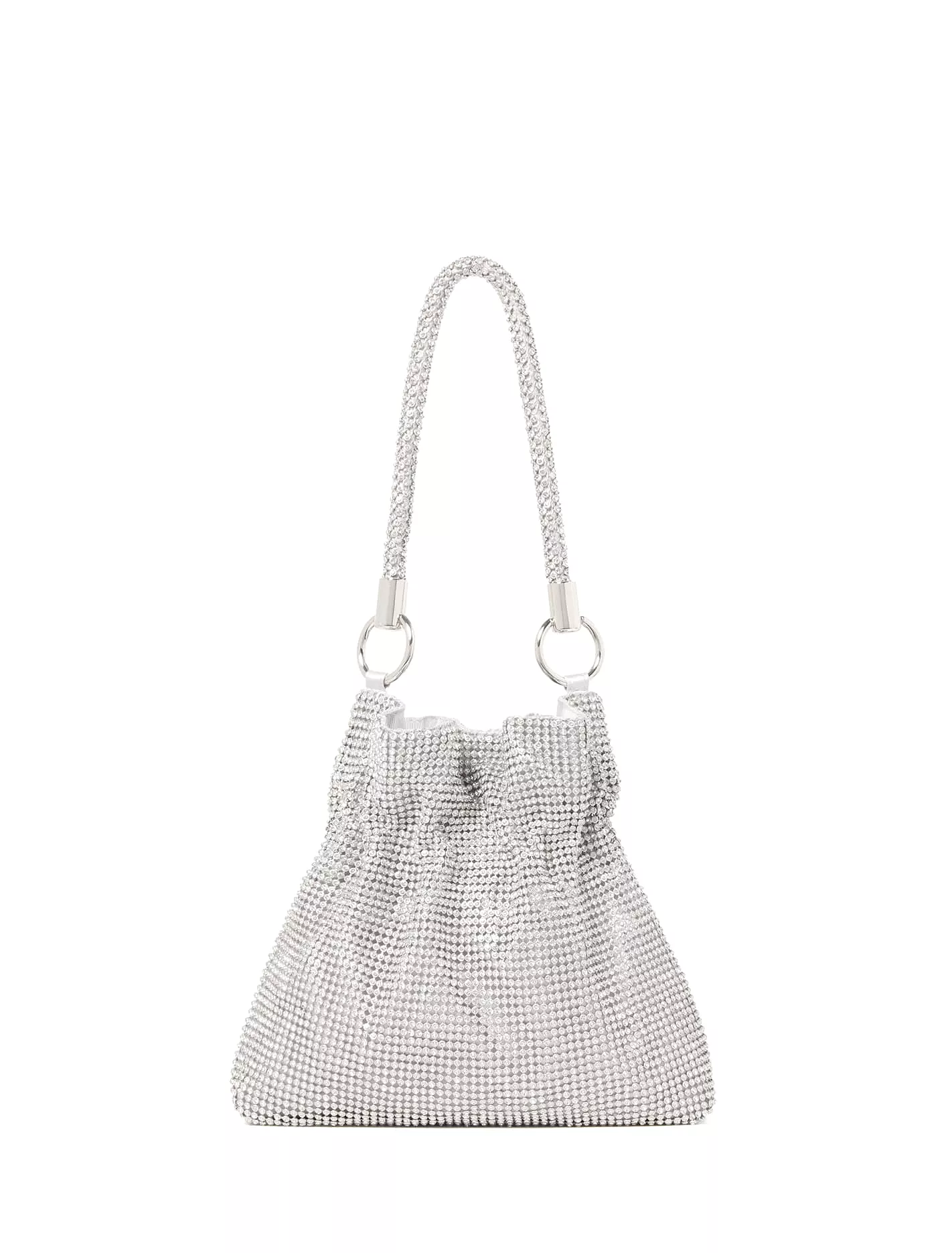 Jess Sparkle Bag