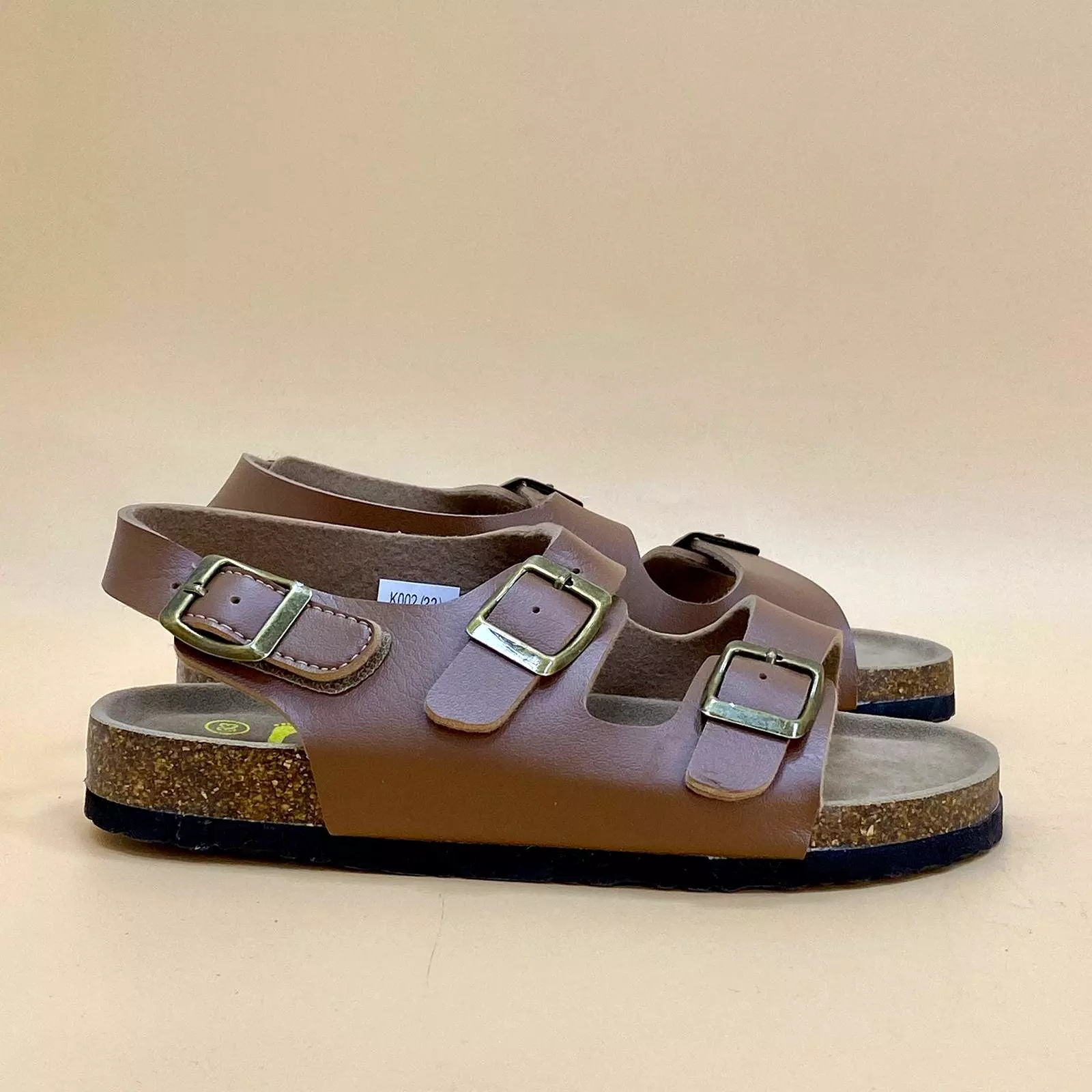 KIDS SANDAL S79