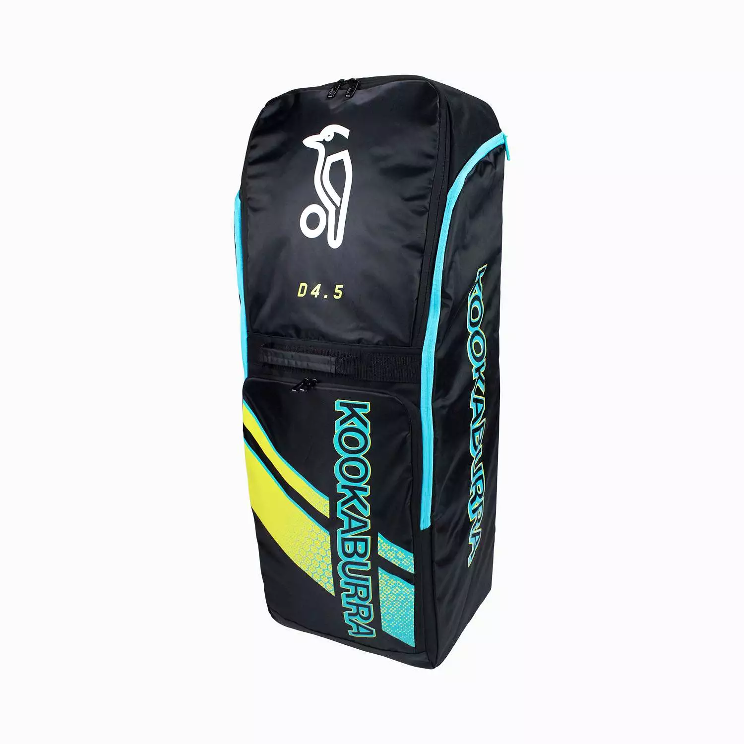 Kookaburra D4.5 Duffle Bag