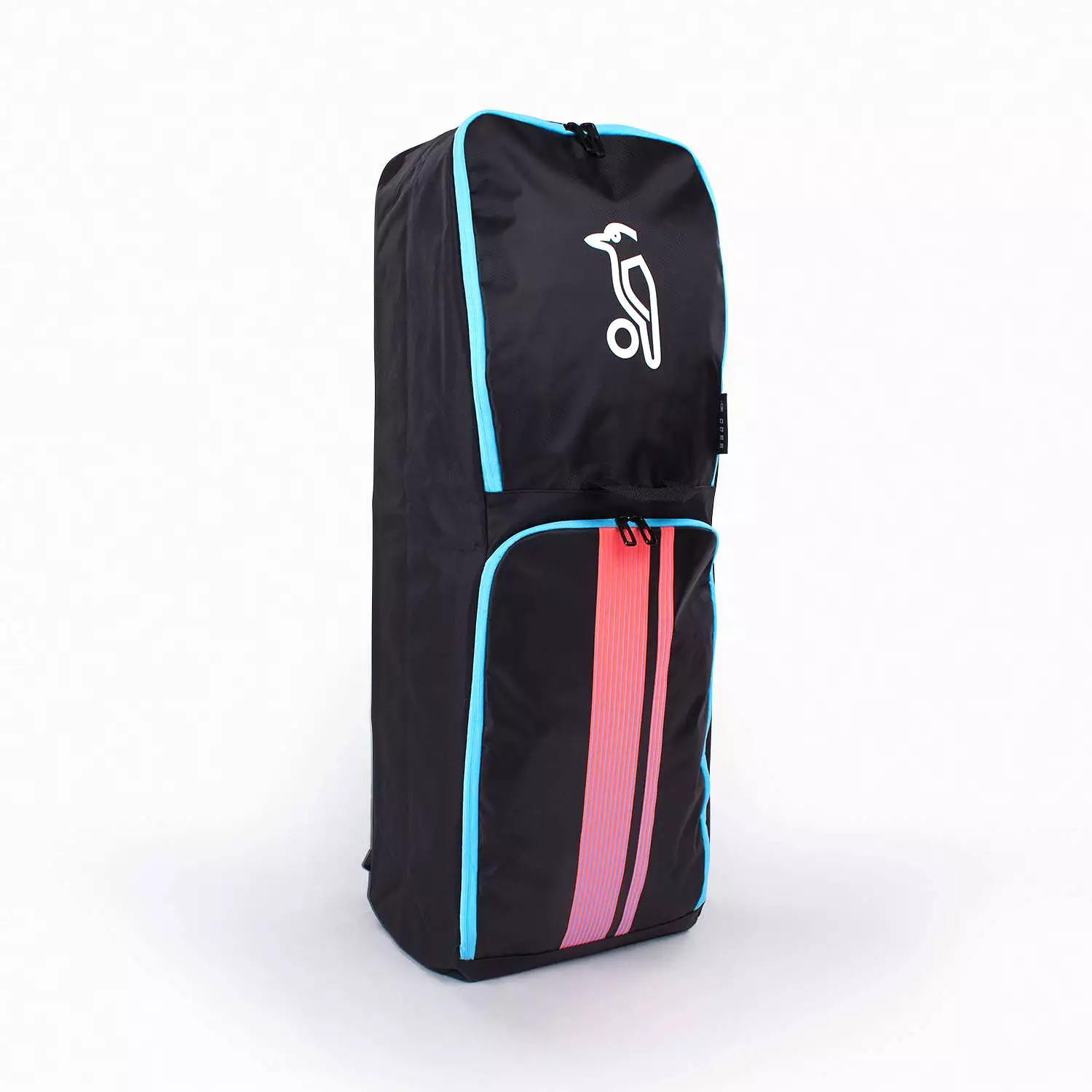 Kookaburra D5500 Duffle Bag