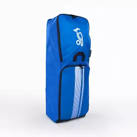 Kookaburra D5500 Duffle Bag