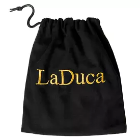 LaDuca Shoe/Boot Bag