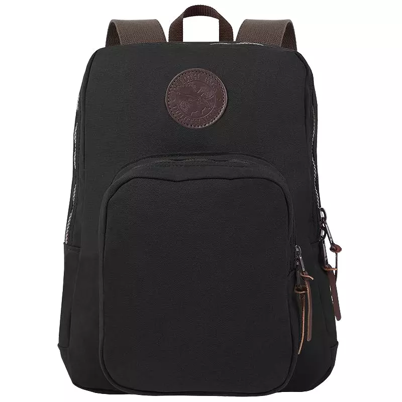 Large Standard Backpack By Duluth Pack B-161