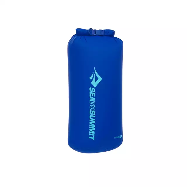 Lightweight Dry Bag 13L