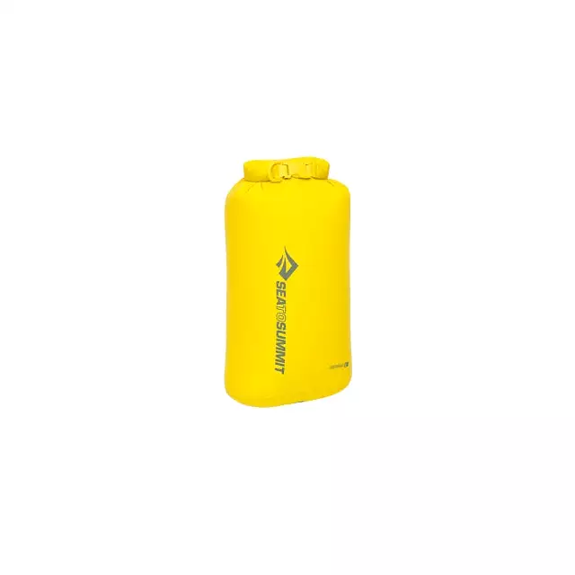 Lightweight Dry Bag 5L