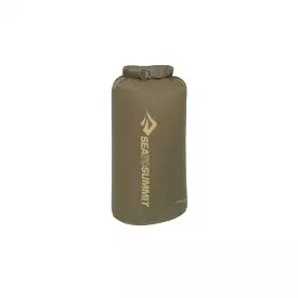 Lightweight Dry Bag 8L