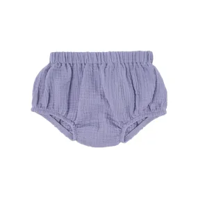 Lillé Muslin Bloomer Lavender