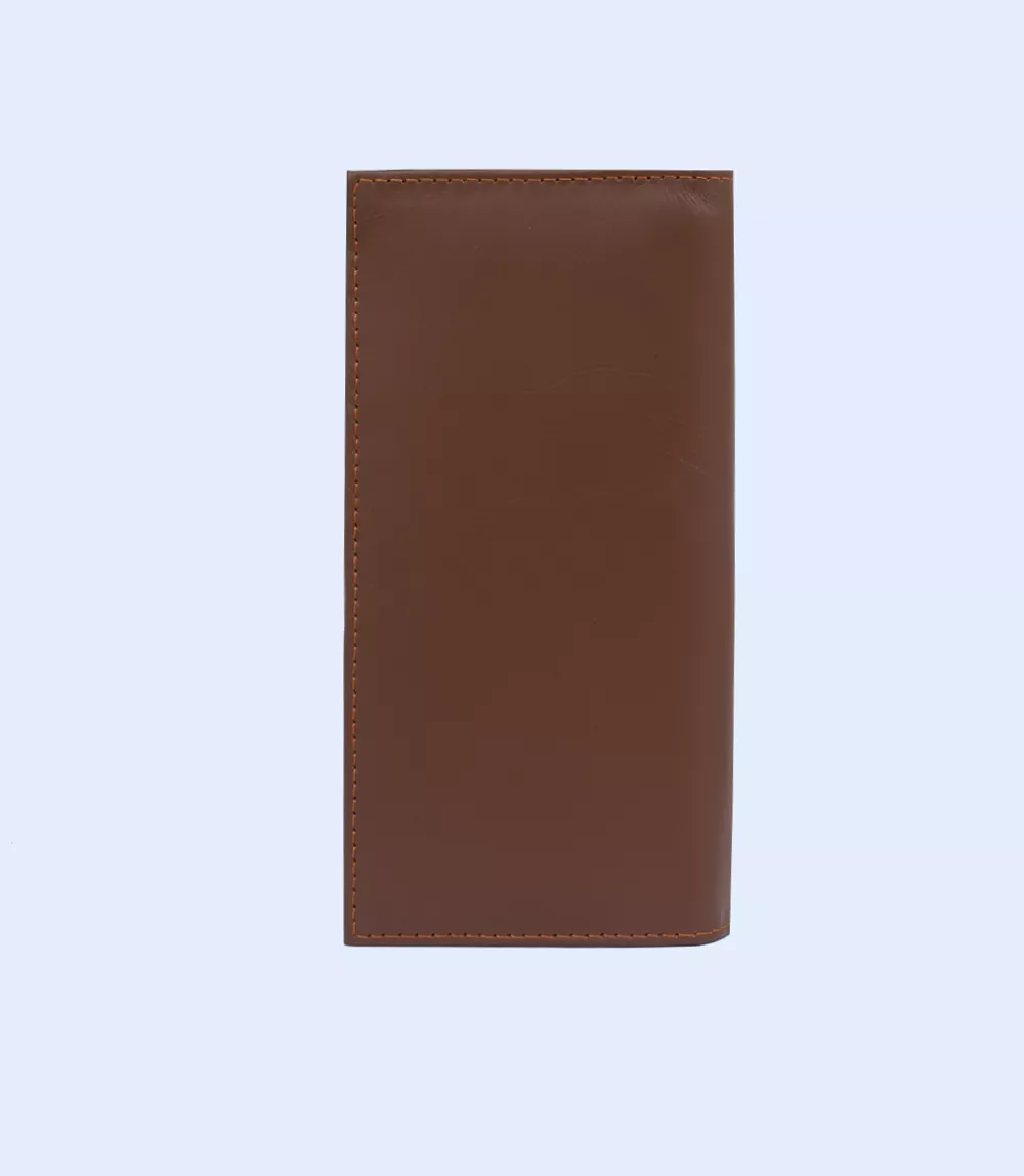 MA1423-TAN-Men Wallet