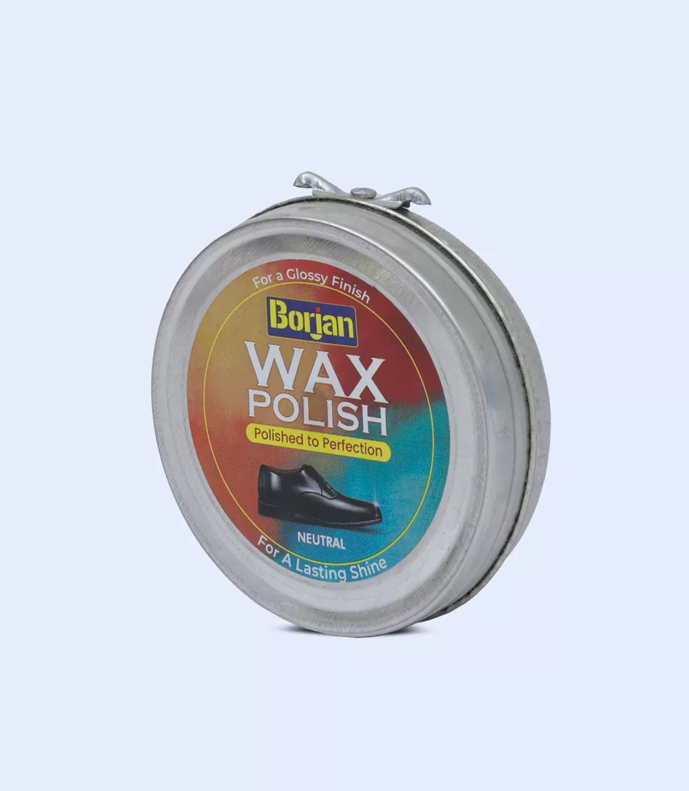 MA1606-Neutral-Shoe Polish