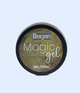 MA1687-Neutral-Shoe Magic Gel