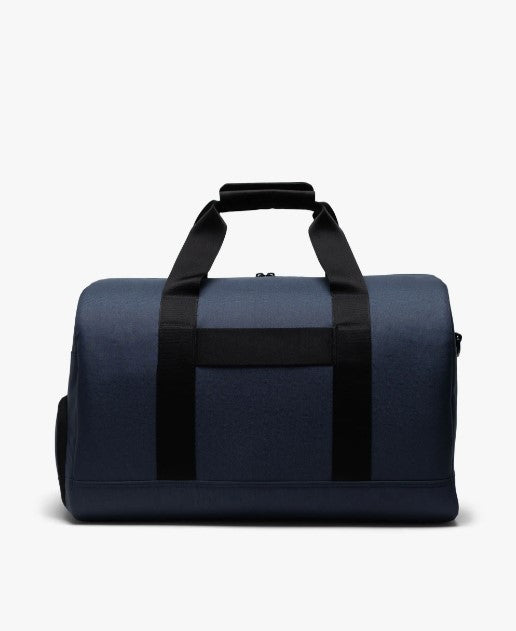 Maleta Herschel Novel Duffle Tech