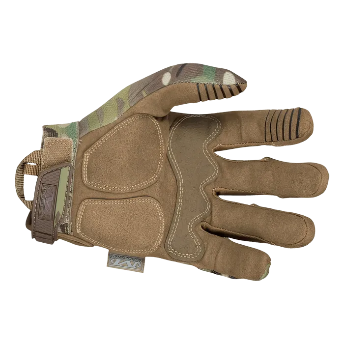 Mechanix Wear M-Pact® Tactical Gloves