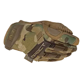 Mechanix Wear M-Pact® Tactical Gloves