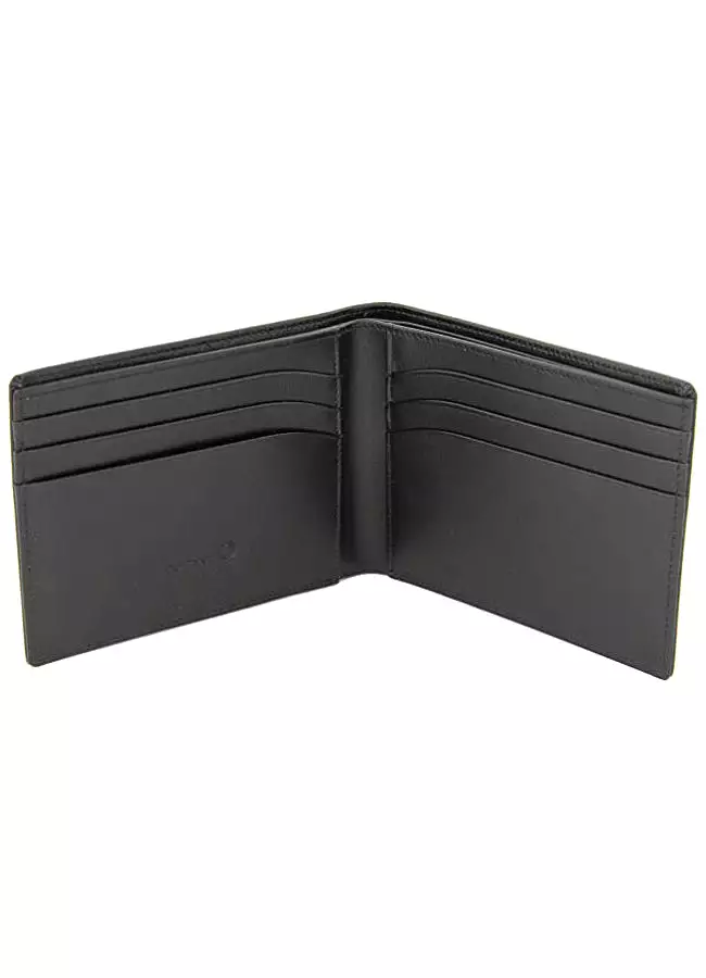 Meisterstuck Wallet 6CC 14548