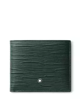 Meisterstück 4810 Wallet 8Cc 130936