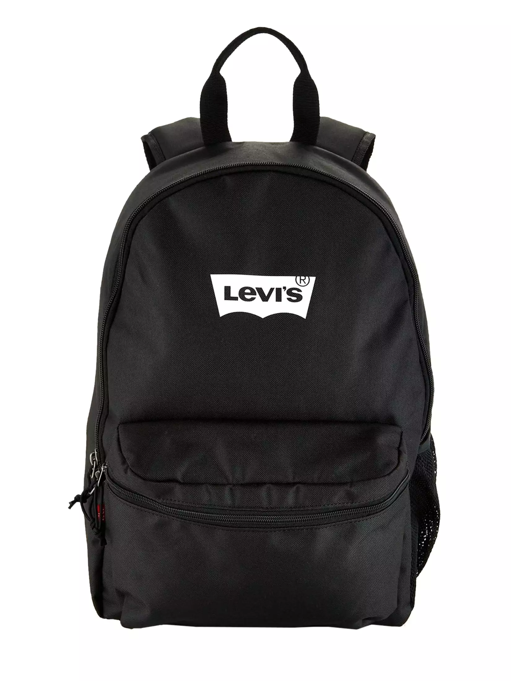 Mens Levi's 'Basic' Backpack