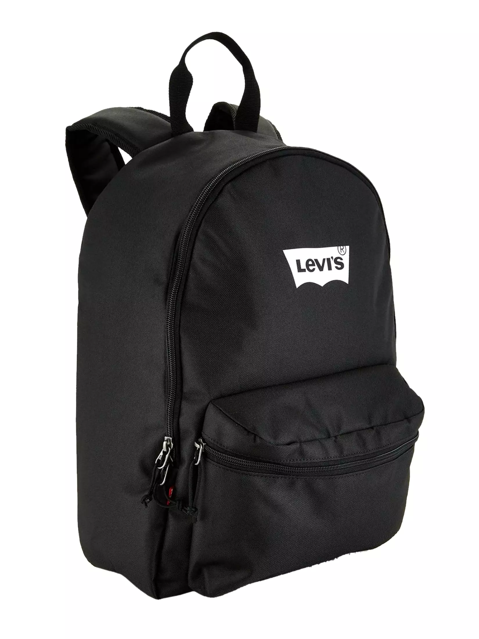 Mens Levi's 'Basic' Backpack