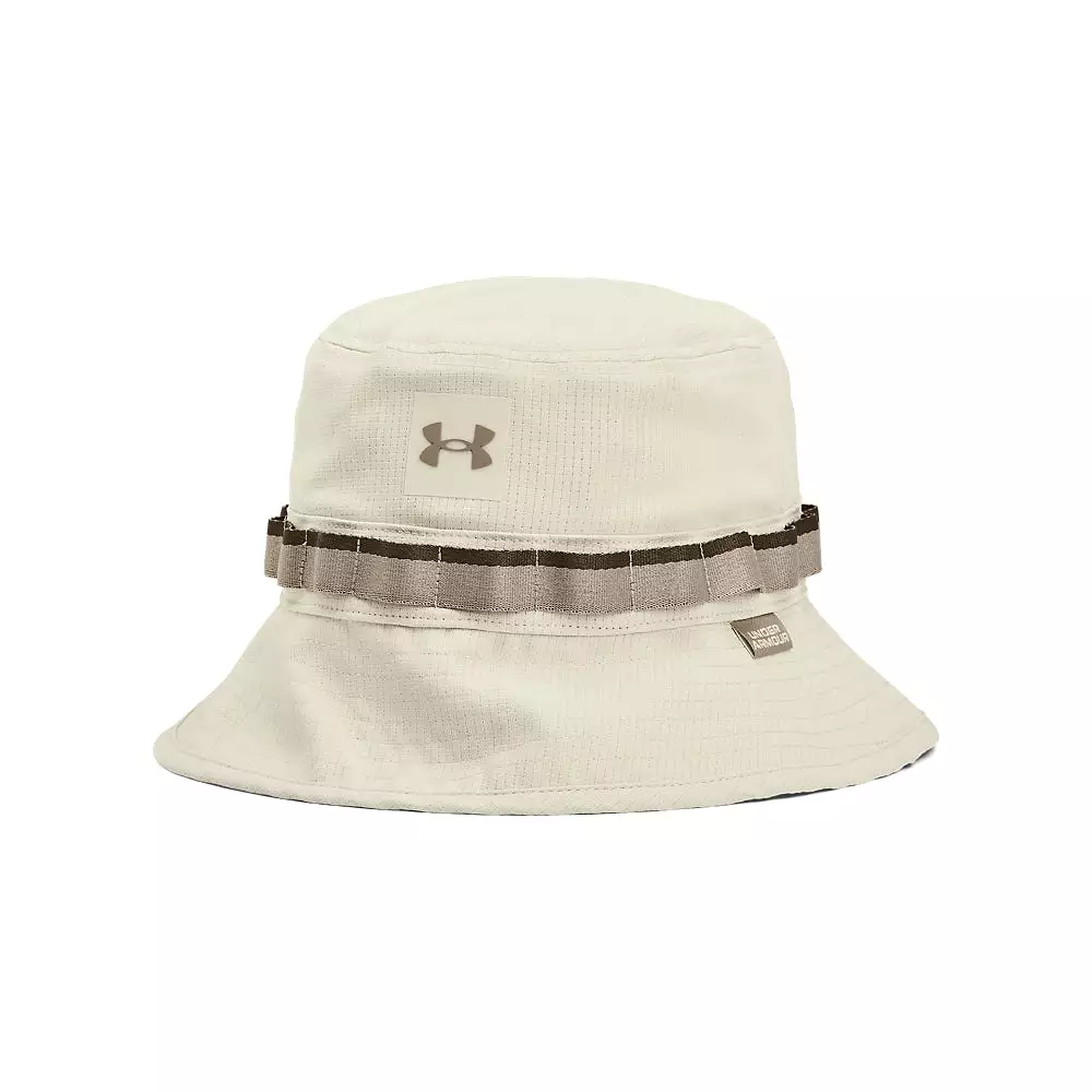 Men's Under Armour Iso-Chill Armourvent Bucket