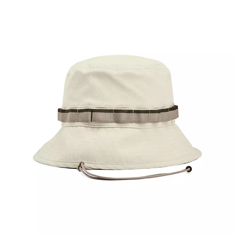 Men's Under Armour Iso-Chill Armourvent Bucket