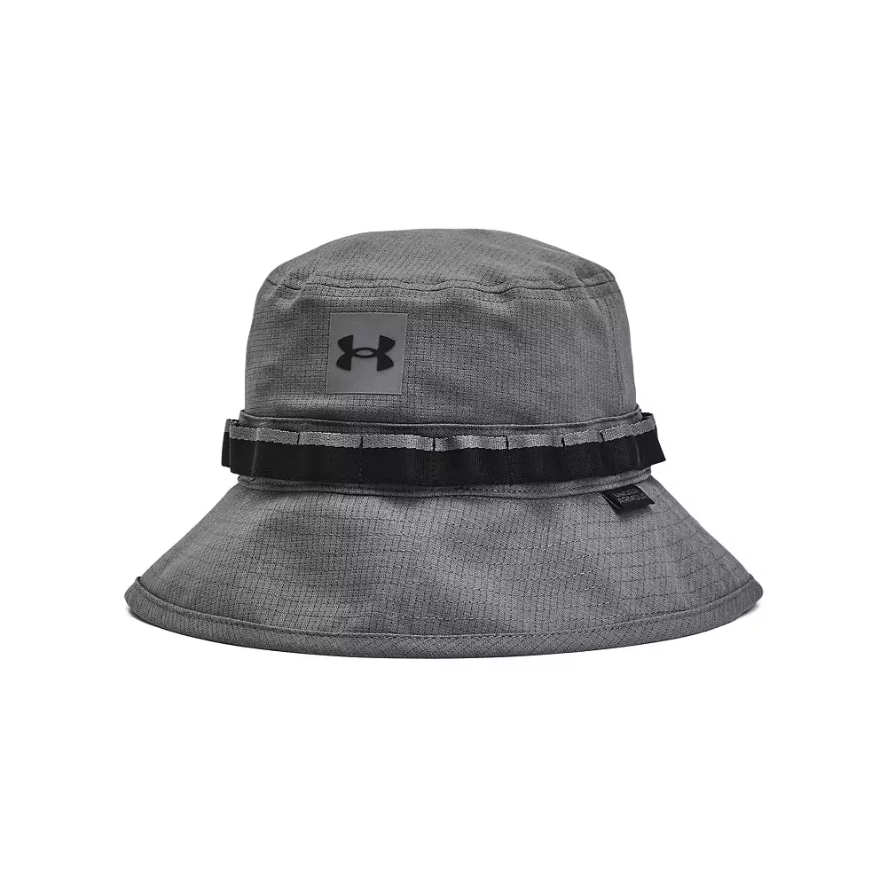 Men's Under Armour Iso-Chill Armourvent Bucket