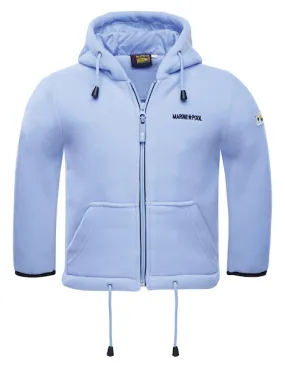 Nautic Fleece