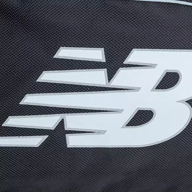 New Balance Performance Duffle Bag