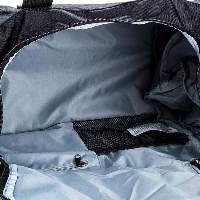 New Balance Performance Duffle Bag