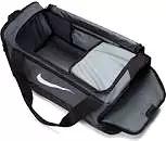 NIKE BRASILIA TRAINING DUFFLE BAG