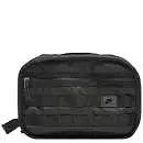 Nike Utility Power Duffle Bag