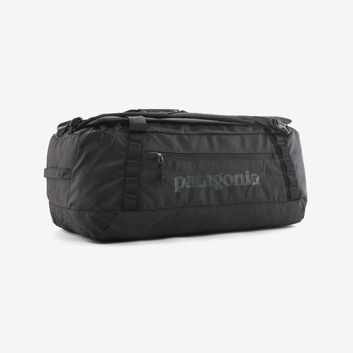 Patagonia Black Hole Duffle 55L - Matte Black