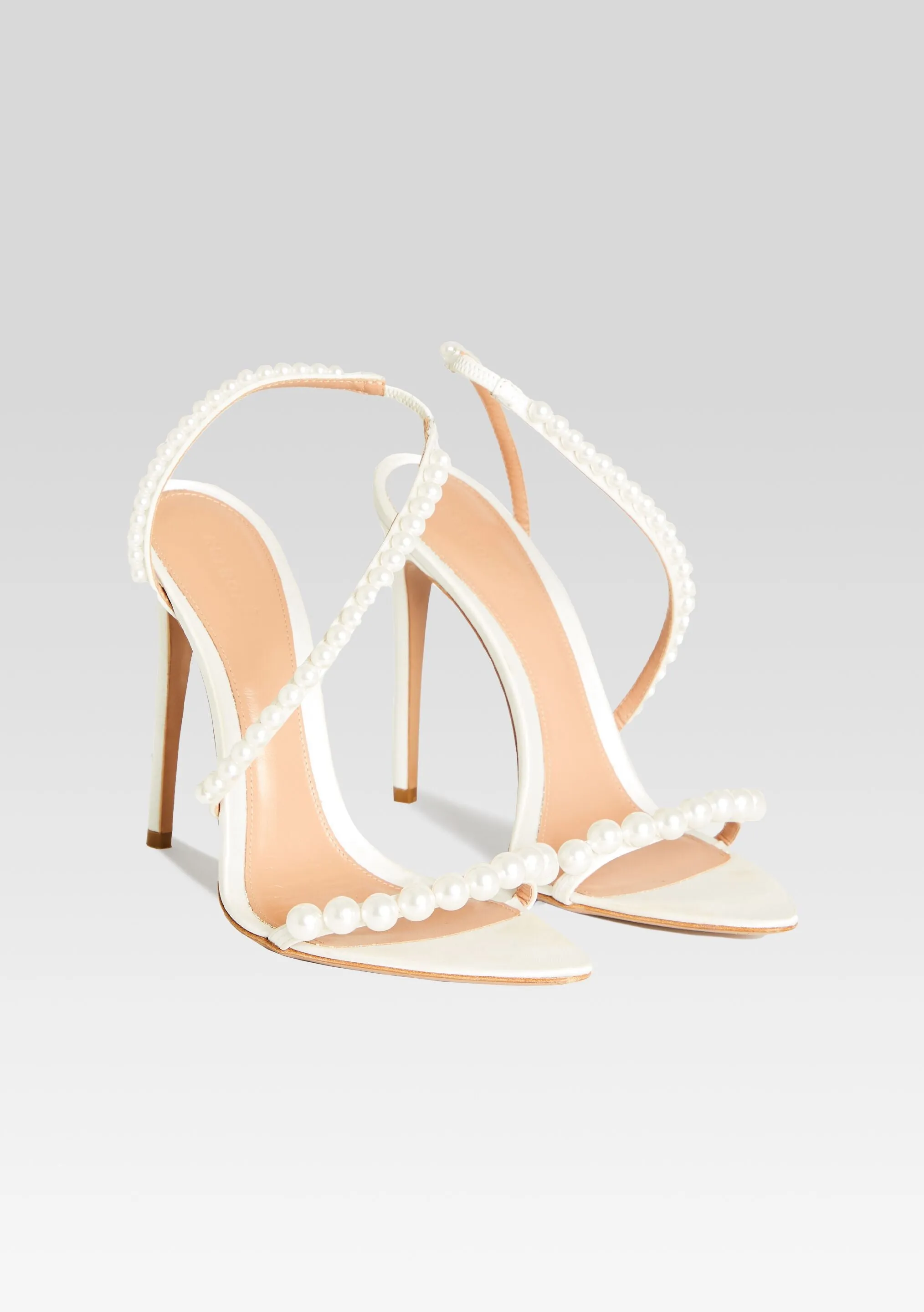 Perla Sandal