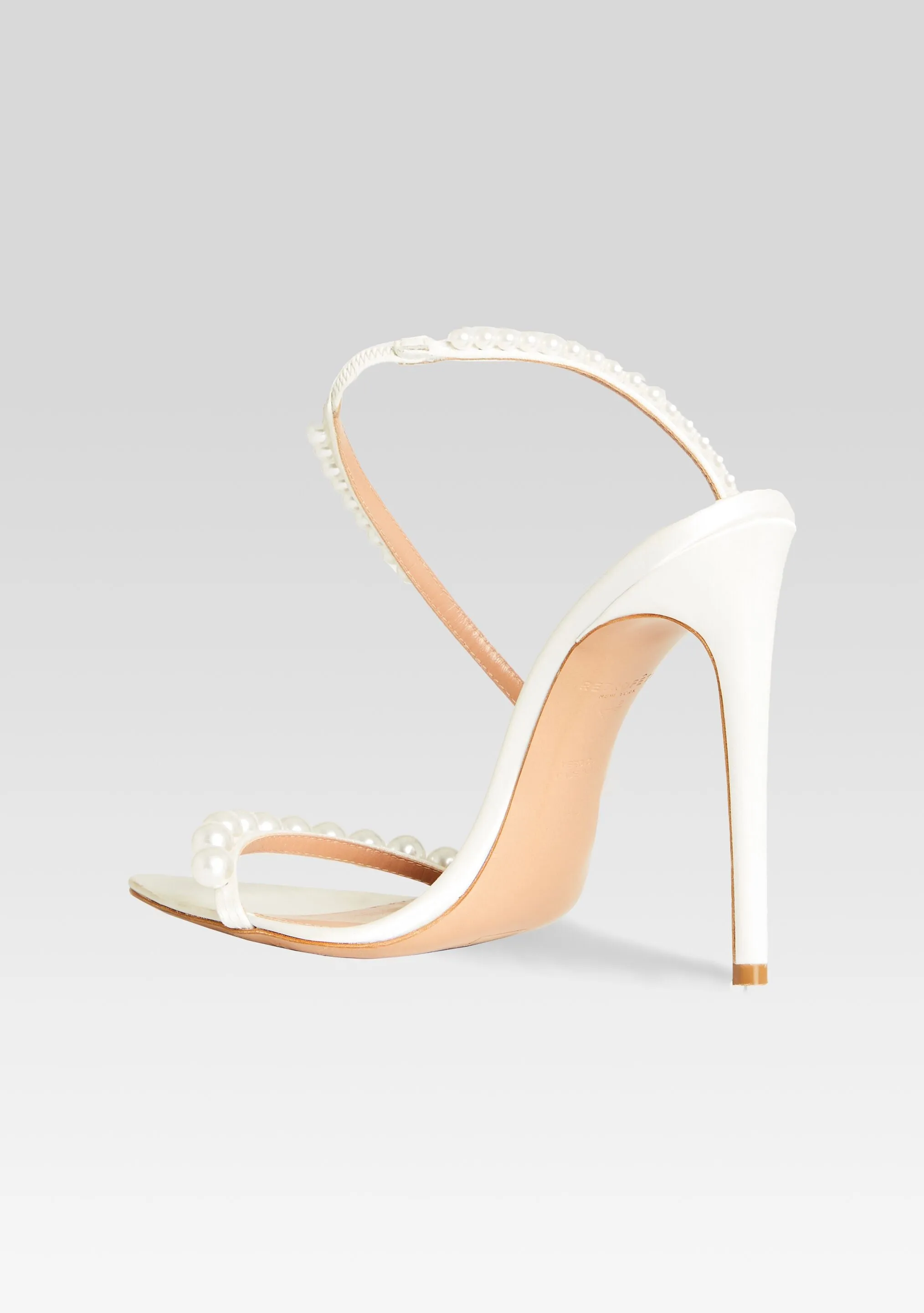 Perla Sandal