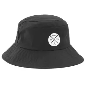 Ping Golf Bucket Hat