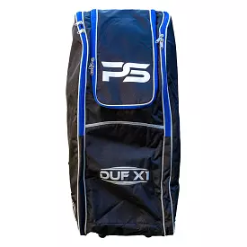 PS DUFFLE XT1 BAG