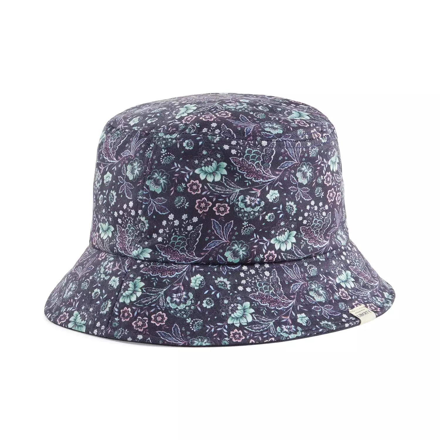 Puma Limited Edition Liberty Bucket Cap