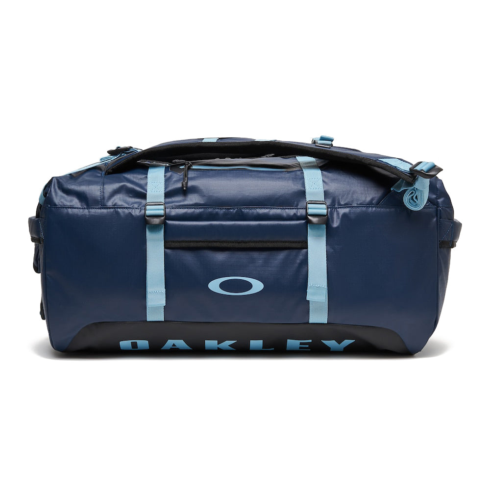 ROAD TRIP RC DUFFLE 70L TEAM NAVY