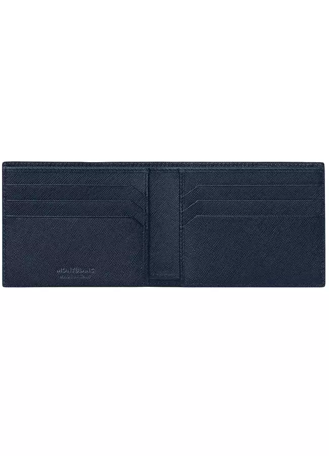 Sartorial Wallet 6CC   128585