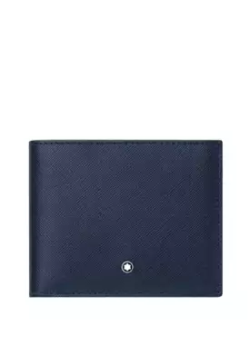 Sartorial Wallet 6CC   128585