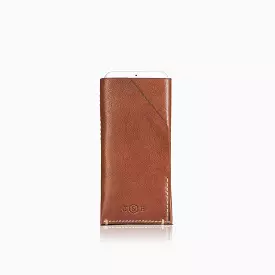 Slip-in Card & Cash Phone Wallet